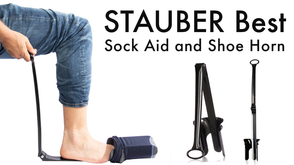 Do I need a shoehorn?