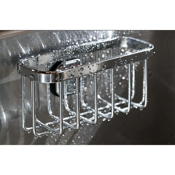 Stauber Best Bathtub Hair Catcher and Tub Stopper- two in one device that  catches clogs before they happen.