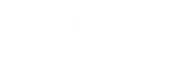 Inventit
