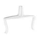 5" Cubicle Clip