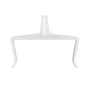5" Cubicle Clip