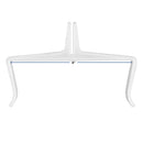 6" Cubicle Clip