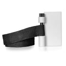 Finger Pinch Guard - Baby Proof Your Home and always protect those wittle fingers!