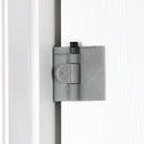 Finger Pinch Guard - Baby Proof Your Home and always protect those wittle fingers!