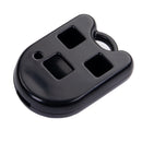 1998-2014 Toyota / 3-Button Remote Head Key Shell by StauberBest