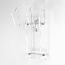 STAUBER Best Basketball Shoe Rack - display and store your favorite kicks!