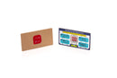 Extra Magnets and Mounting Kits for Best Sponge Holder - STAUBER Shop