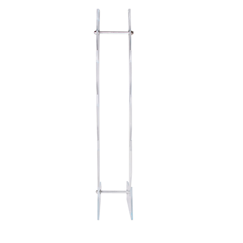 STAUBER Best Glasses Rack and Organizer- Tiered Sunglasses Stand