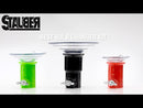 STAUBER Best Bulb Changer (No Pole)