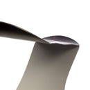 STAUBER Summit Snowboard and Dyna Bindings Package (Matte Board) - All Mountain Style - Hybrid Rocker Profile Shape