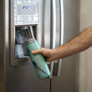 Ice Funnel for Sports Bottles by StauberBest - STAUBER Shop