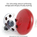 STAUBER Best Bulb Changer Kit with Pole - STAUBER Shop