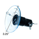 Light Bulb Changer XL with Telescoping Extension Pole by StauberBest - STAUBER Shop