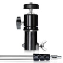 StauberBest Camera Extension Pole Adaptor