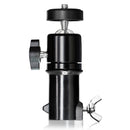 StauberBest Camera Extension Pole Adaptor