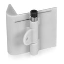 Finger Pinch Guard - Baby Proof Your Home and always protect those wittle fingers!