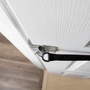 Finger Pinch Guard - Baby Proof Your Home and always protect those wittle fingers!