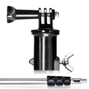 StauberBest Gopro Extension Pole Adaptor