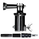 StauberBest Gopro Extension Pole Adaptor