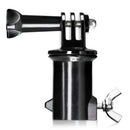 StauberBest Gopro Extension Pole Adaptor