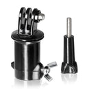 StauberBest Gopro Extension Pole Adaptor