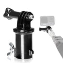 StauberBest Gopro Extension Pole Adaptor