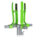 Stauber Best Gripper Bulb Changer with or without Extension Pole