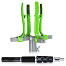 Stauber Best Gripper Bulb Changer with or without Extension Pole