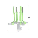 Stauber Best Gripper Bulb Changer with or without Extension Pole