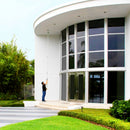 Stauber Best Gripper Bulb Changer with or without Extension Pole