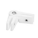 Hinge Clip - L