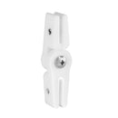 Hinge Clip - L
