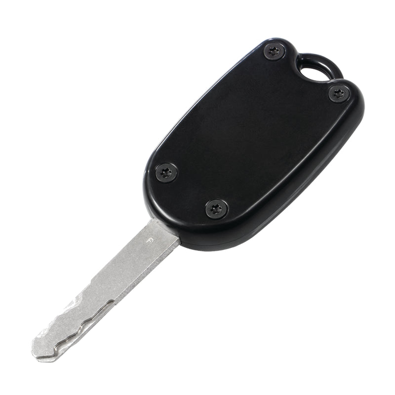 2005-2008 Honda Pilot /Replacement 3-Button Remote  Head Key Shell by StauberBest