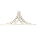 Stauber Best Sneeze Guard with Pass through Opening