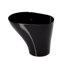 Ice Funnel for Sports Bottles by StauberBest - STAUBER Shop