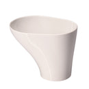 Ice Funnel for Sports Bottles by StauberBest - STAUBER Shop