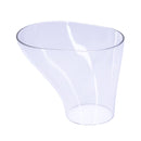 Ice Funnel for Sports Bottles by StauberBest - STAUBER Shop