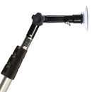 Letter Changer with Extension Pole By StauberBest - STAUBER Shop