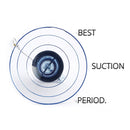 Letter Changer with Extension Pole By StauberBest - STAUBER Shop