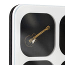 STAUBER Best Pin Display and Organizer - Pin Collection display holder for displaying enamel pins