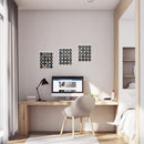 STAUBER Best Pin Display and Organizer - Pin Collection display holder for displaying enamel pins