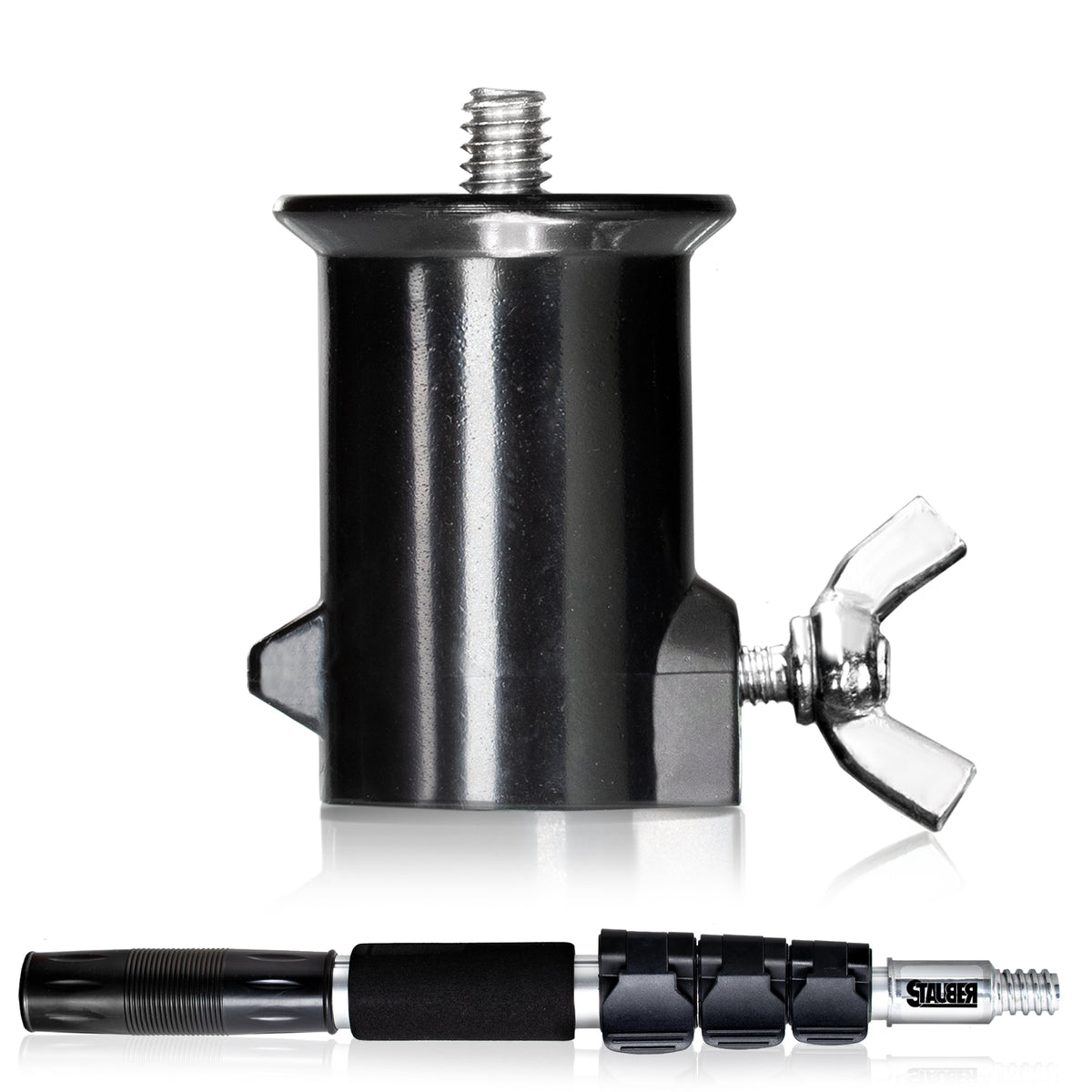 POLECAMERAADAPTER-