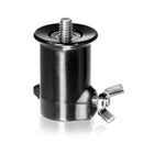 Stauber Best Camera Extension Pole Adaptor