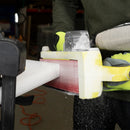 Custom Size Sneeze Guards