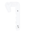 STAUBER Best Basketball Shoe Rack - display and store your favorite kicks!