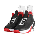 STAUBER Best Basketball Shoe Rack - display and store your favorite kicks!