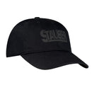 Stauber Cap