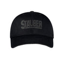 Stauber Cap