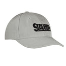 Stauber Cap