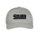 Stauber Cap